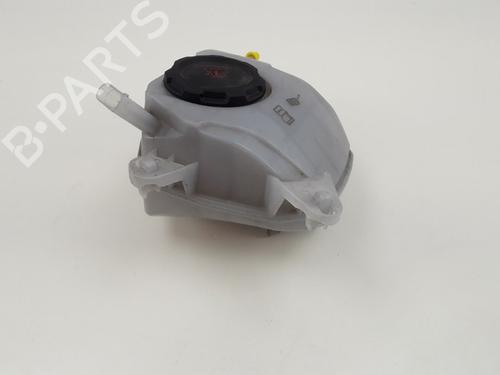 Expansion tank VW POLO VI (AW1, BZ1, AE1) 1.0 TSI | BP22509081C120 