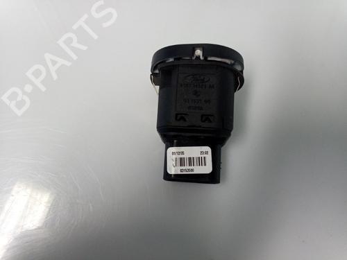 Switch FORD FUSION (JU_) 1.4 TDCi | BP22502357I30