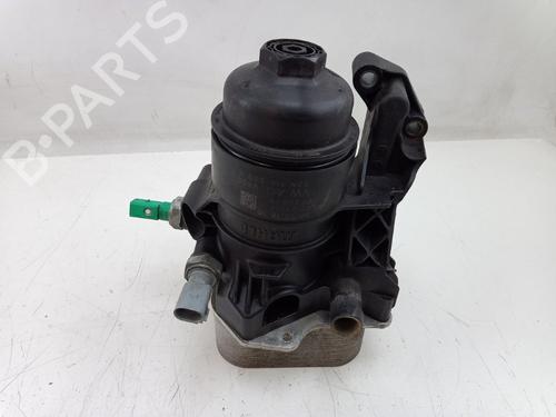 Used Support SKODA KODIAQ I (NS6, NS7, NV7) 2.0 TDI (150 hp) 22507899