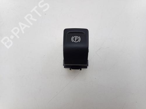 Mando OPEL ASTRA K Sports Tourer (B16) 1.0 Turbo (35) (105 hp) 29976183