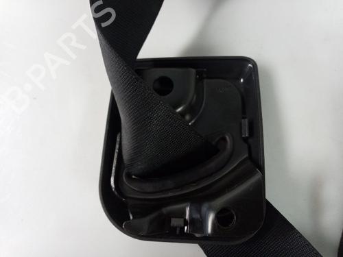 Sikkerhetsbelte bak venstre ROVER 25 I Hatchback (RF) 2.0 iDT | BP22462454I29