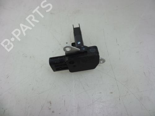 Used Mass air flow sensor LEXUS IS III (_E3_) 300h (AVE30_, AVE30R) (223 hp) 22488193