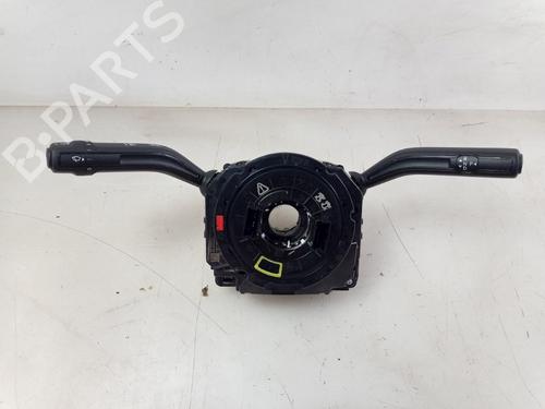 Airbag sæt MERCEDES-BENZ SPRINTER 5-t Van (B907) 519 CDI (907.653, 907.655, 907.657) | BP22491790C86