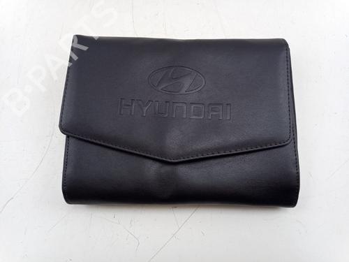 Used Other Other HYUNDAI i10 II (BA, IA) 1.0 (67 hp) 33402682 33402682