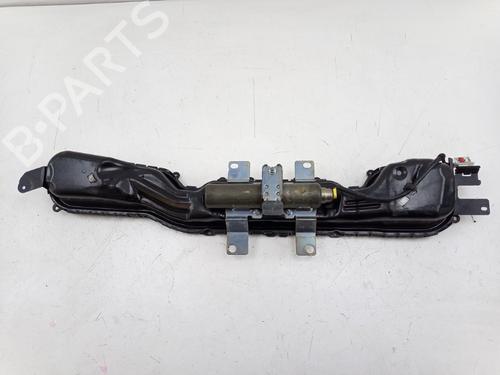 Other VOLVO V40 Hatchback (525) D2 | BP24016035O1 