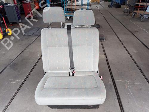 Used Right front seat Right front seat 38624726 38624726