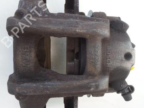 Bremssattel rechts vorne für BMW 1 (F20) 116 d (116 hp) 22485185