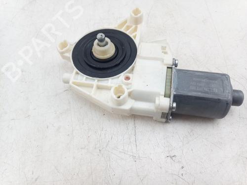 Used Electronic module Electronic module MERCEDES-BENZ V-CLASS (W447) V 300 CDI / d (447.811, 447.813, 447.815) (237 hp) 39963352 39963352