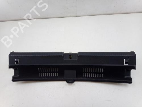 andre-vw-id3-e11-e12-2019-31836426 main image