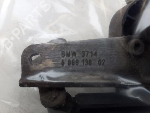 Electronic sensor BMW 5 (G30, F90) M 550 d xDrive | BP25448107M84 