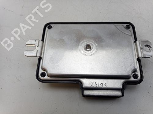 Control unit BMW 3 (G20, G80, G28) 330 i | BP39653273M11 - Image 2