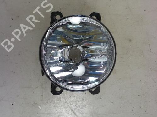 Used Left front fog light RENAULT CLIO IV (BH_) 0.9 TCe 90 (BHNF, BHMA, BHMH, BHJK, BHJR) (90 hp) 22485565