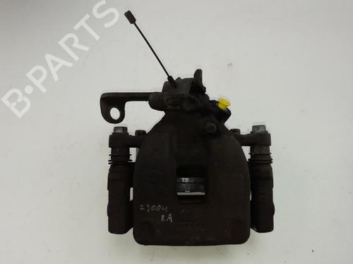 Used Right rear brake caliper TOYOTA PROACE Van (MDZ_) 1.6 D4d (MDZ2) (116 hp) 27707167