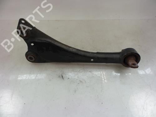 Used Right rear suspension arm TOYOTA AURIS Estate (_E18_) 1.8 Hybrid (ZWE186_, ZWE186R, ZWE186H) (136 hp) 22481365
