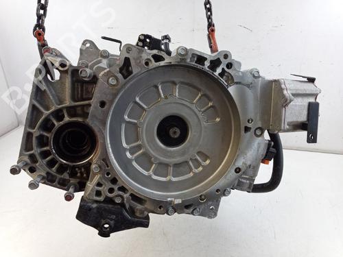 Gearbox HYUNDAI SANTA FE V (MX5) 1.6 T-GDI PHEV HTRAC | BP33052449M3 - Image 5