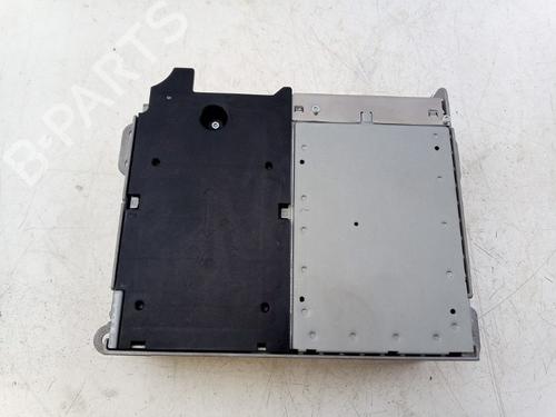 Control unit MERCEDES-BENZ V-CLASS (W447) V 300 CDI / d (447.811, 447.813, 447.815) | BP40263831M11 - Image 4