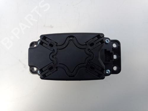 Switch MERCEDES-BENZ B-CLASS Sports Tourer (W246, W242) B 180 CDI / d (246.212) | BP22493104I30 
