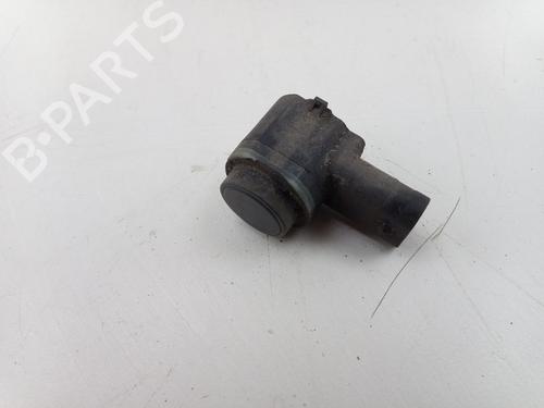 Used Electronic module VW TRANSPORTER T5 Van (7HA, 7HH, 7EA, 7EH) 2.0 TDI (114 hp) 28196951