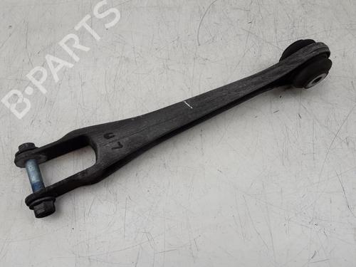 Used Left rear suspension arm PORSCHE 911 Convertible (997) 3.8 Carrera S (355 hp) 22500078