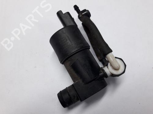 Used Washer pump Washer pump 22487088 22487088