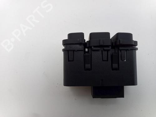 Switch SEAT Mii (KF1, KE1) 1.0 | BP22492360I30 