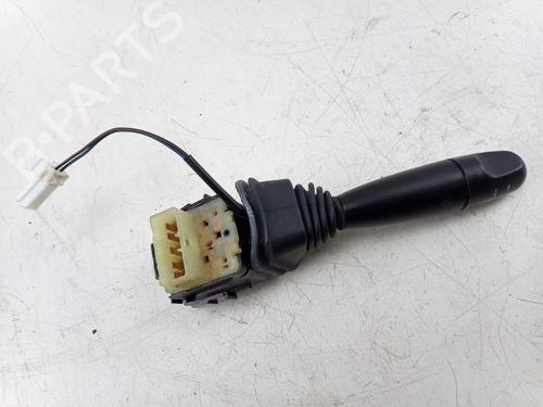 Steering column stalk CHEVROLET SPARK (M300) 1.2 | BP34632582I23  - Image 5