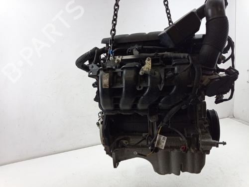 Engine OPEL CORSA E (X15) 1.4 (08, 68) | BP38311002M1 - Image 3