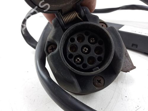 Tow ball/Mechanism OPEL VECTRA C (Z02) 1.8 16V | BP23568430C141 