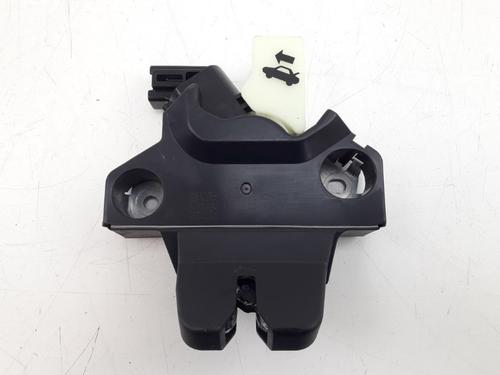 BP22505159O1 main image