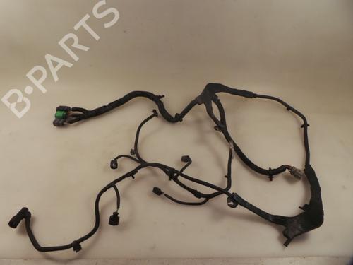 Ledningsnett TESLA MODEL S (5YJS) P85 (421 hp) 30820224