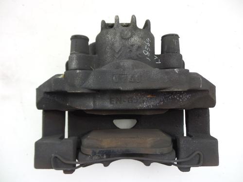 Left front brake caliper CITROËN BERLINGO MULTISPACE (B9) 1.6 BlueHDi 100 | BP22486605M105