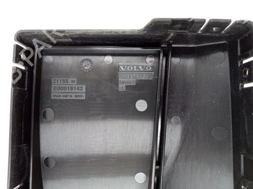 Fuse box VOLVO V40 Hatchback (525) T3 GTDi | BP24868692E1  - Image 5