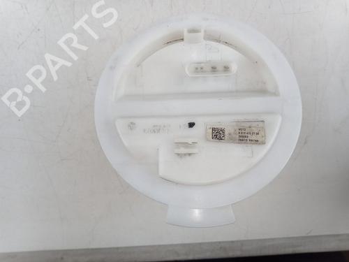 Fuel pump MERCEDES-BENZ E-CLASS (W212) E 220 CDI / BlueTEC (212.001, 212.002) | BP22495257M76