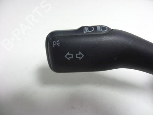 Steering column stalk VW GOLF IV (1J1) 1.9 TDI | BP22454076I23 