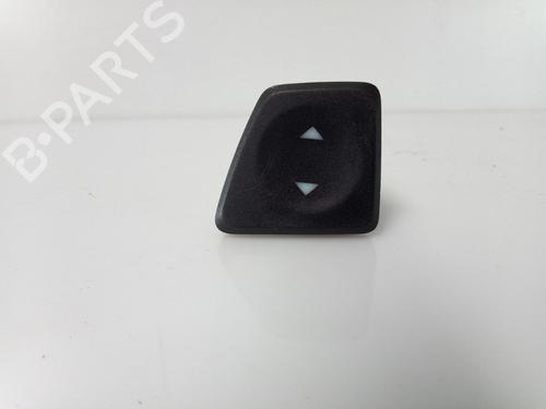 Used Switch FIAT 500 (312_) 0.9 (312AXG1A, 312.AXG11) (86 hp) 22502390