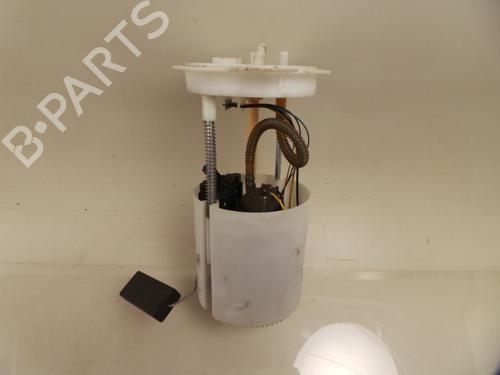 Used Fuel pump SEAT ALTEA XL (5P5, 5P8) 1.6 (102 hp) 22479807