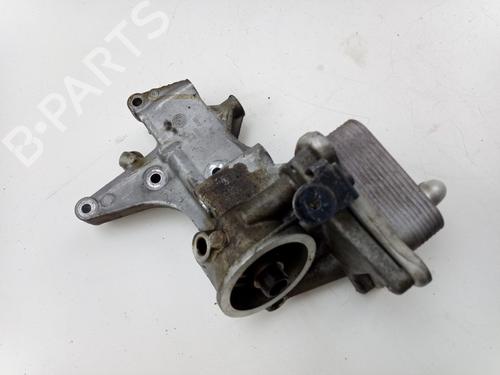 Used Support VW POLO V (6R1, 6C1) 1.2 TSI (105 hp) 29009087