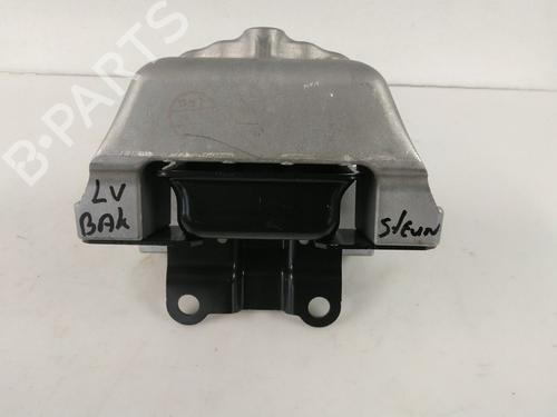 Gearbox mount MITSUBISHI ECLIPSE CROSS (GK_, GL_) 1.5 T-Mivec | BP22493929M88