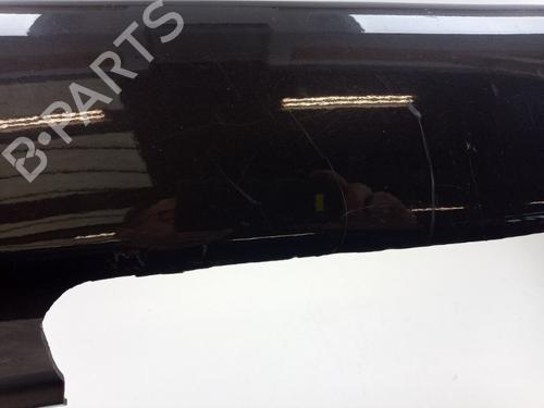 Paraurti posteriore MERCEDES-BENZ VITO Van (W447) 114 CDI (447.601, 447.603, 447.605) | BP30863797C8