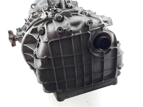 Gearbox AUDI A5 Sportback (8TA) 2.0 TDI | BP22510920M3 