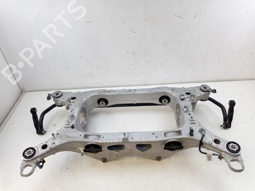 Forbro Forbro VOLVO XC40 (536) Recharge AWD (408 hp) 34447628 34447628