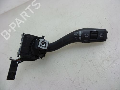 Used Steering column stalk AUDI TT Roadster (8J9) 1.8 TFSI (160 hp) 22490093