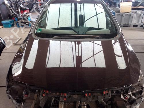 Used Hood Hood 39537335 39537335