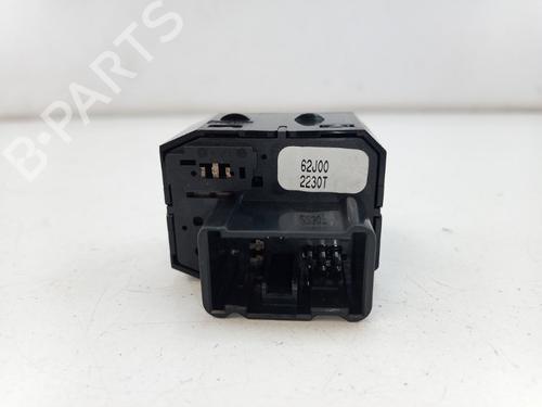 Mirror switch OPEL AGILA B (H08) 1.0 (F68) | BP26722056I25 