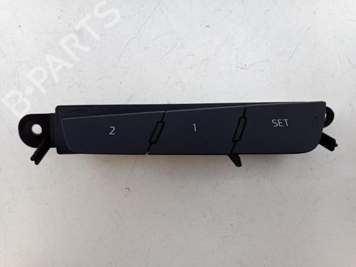 Used Switch AUDI E-TRON (GEN) 55 quattro (408 hp) 28196588