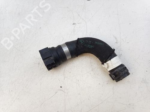 Used Pipe Pipe 38733628 38733628