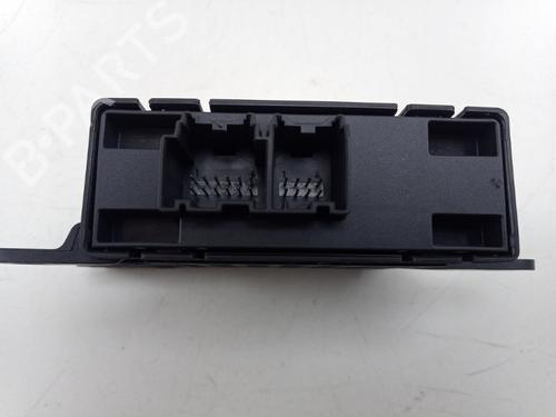 Electronic module FIAT DUCATO Van (250_) 160 Multijet 2,2 D | BP30623917M83