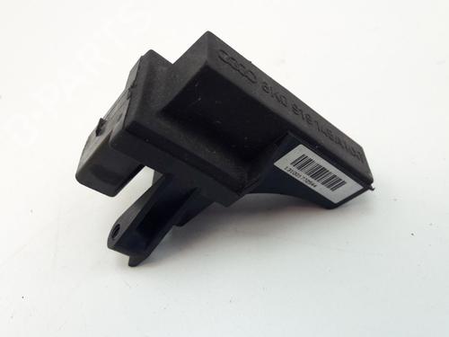 Used Antenna/Base Antenna/Base 22511127 22511127
