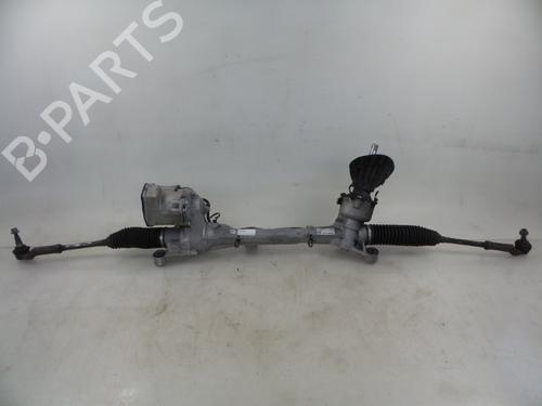 Used Steering rack VOLVO V40 Hatchback (525) D2 (120 hp) 22479175