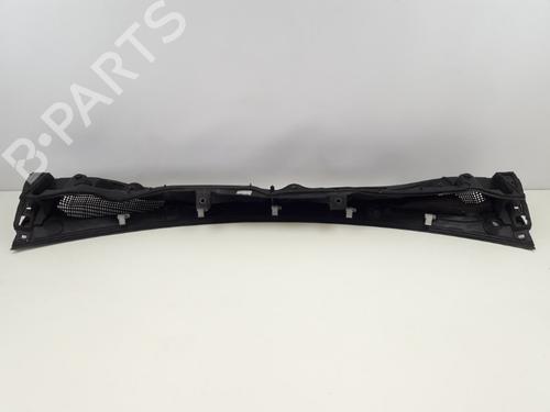 Scuttle panel RENAULT CLIO IV (BH_) 1.5 dCi 90 | BP22509601C110 